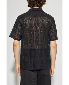 AllSaints Shirt Netley