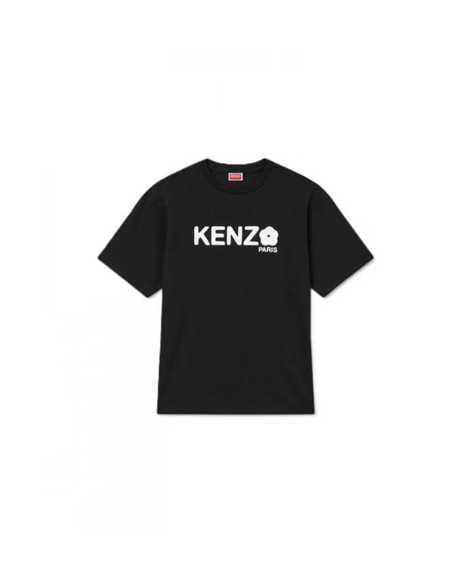 Boke Flower 2.0 T-Shirt