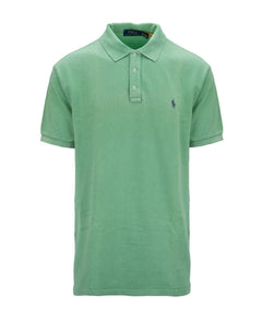 Ralph Lauren Polo Shirt