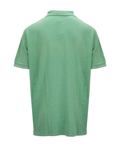 Ralph Lauren Polo Shirt