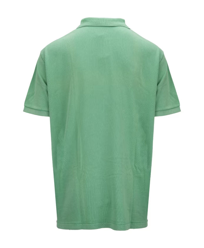 Ralph Lauren Polo Shirt