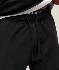 Gymshark GSLC Joggers - Black