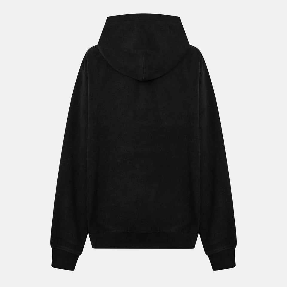 Lounge OTH Hoodie