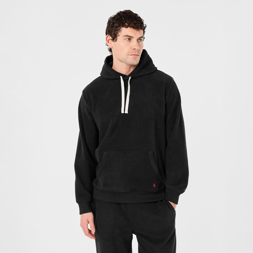 Lounge OTH Hoodie