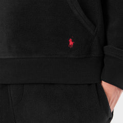Lounge OTH Hoodie
