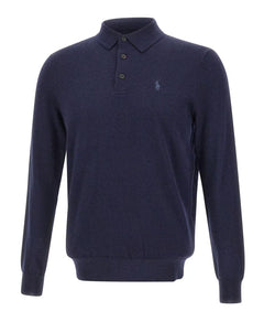 Polo Ralph Lauren Classics Sweater