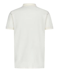Ralph Lauren Ralph Lauren T-shirts and Polos Beige