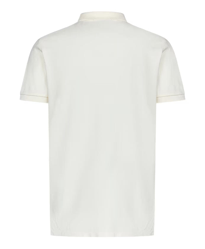 Ralph Lauren Ralph Lauren T-shirts and Polos Beige