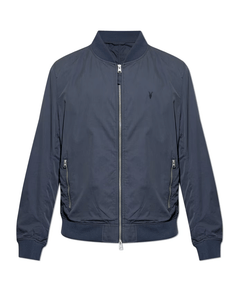 AllSaints Jacket Bassett