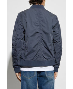 AllSaints Jacket Bassett