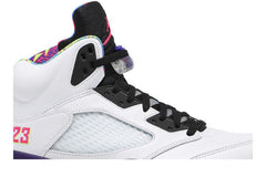 Air Jordan 5 Retro Alternate BelAir