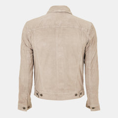Ralph Sde Trckr Jkt Sn99