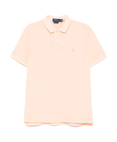 Polo Ralph Lauren Stylish T-shirts and Polos