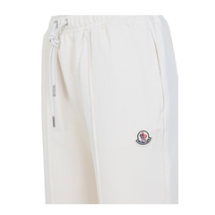 Sweat Bottoms