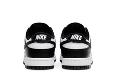 Nike Dunk Low Panda