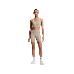 On Running Performance Bra Erewhon Cinder | Ash