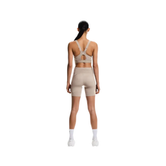 On Running Performance Bra Erewhon Cinder | Ash