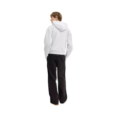 Coach Work Pants in Black