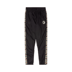 Billionaire Boys Club Trail Mix Pant Black