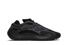 Yeezy 700 V3 Alvah