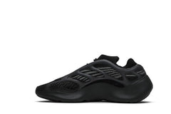 Yeezy 700 V3 Alvah