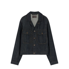 Coats Grey