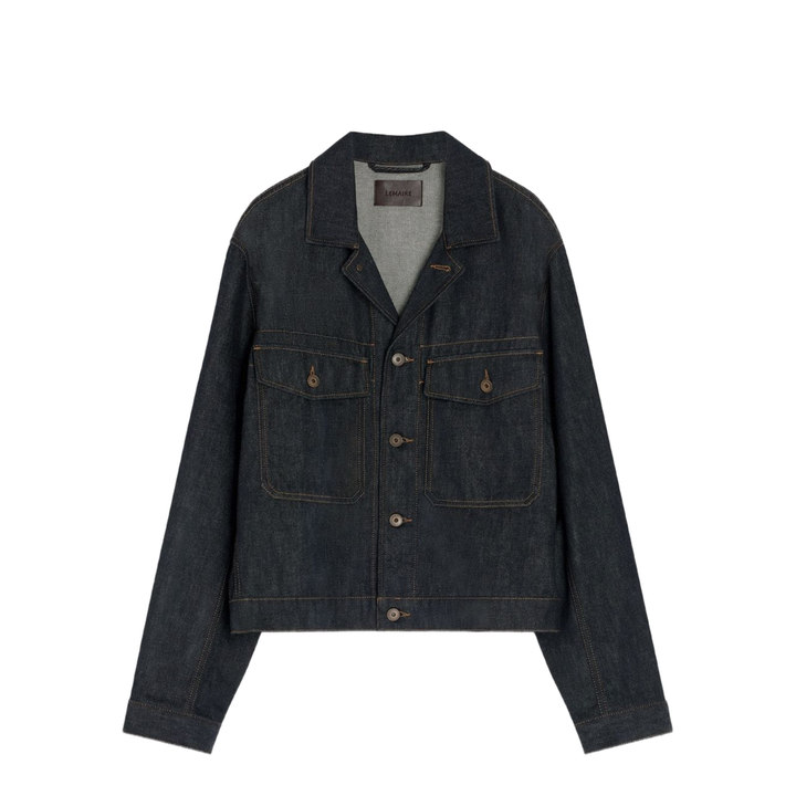 Coats Grey