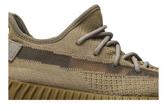 Yeezy Boost 350 V2 Earth
