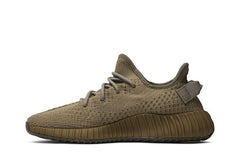 Yeezy Boost 350 V2 Earth
