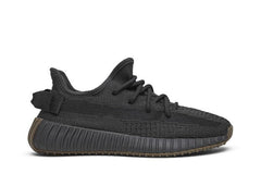 Yeezy Boost 350 V2 Cinder Non-Reflective