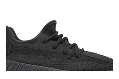 Yeezy Boost 350 V2 Cinder Non-Reflective