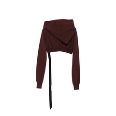 DRKSHDW Sweaters