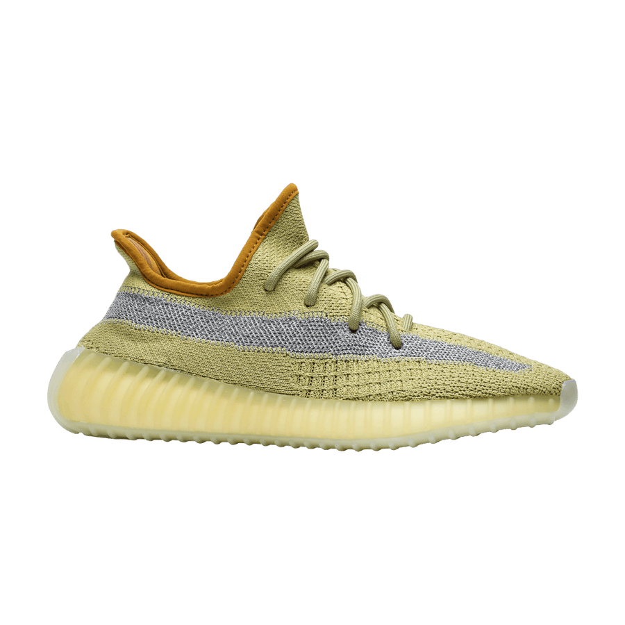Adidas Yeezy Boost 350 V2 Marsh