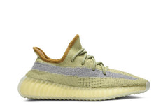 Adidas Yeezy Boost 350 V2 Marsh