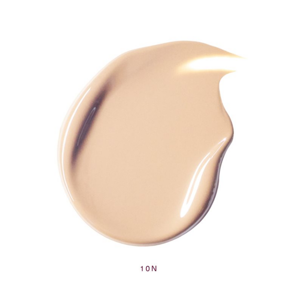 Positive Light Tinted Moisturizer - SPF20
