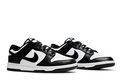 Nike Dunk Low Panda