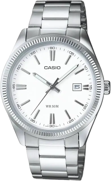 Casio MTP-1302D-7A1VDF Enticer Analog Watch for Men