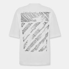 Scribble T-Shirt