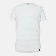 DSQ Heritage Slim Fit T-Shirt