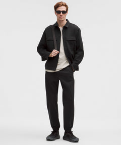 Lululemon Sojourn Jogger *Regular