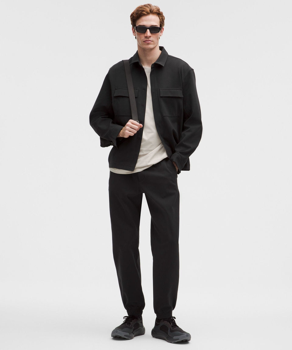 Lululemon Sojourn Jogger *Regular