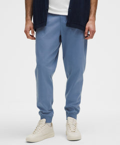 Lululemon ABC Jogger *WovenAir