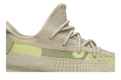 adidas Yeezy Boost 350 V2 Flax (2020/2024)