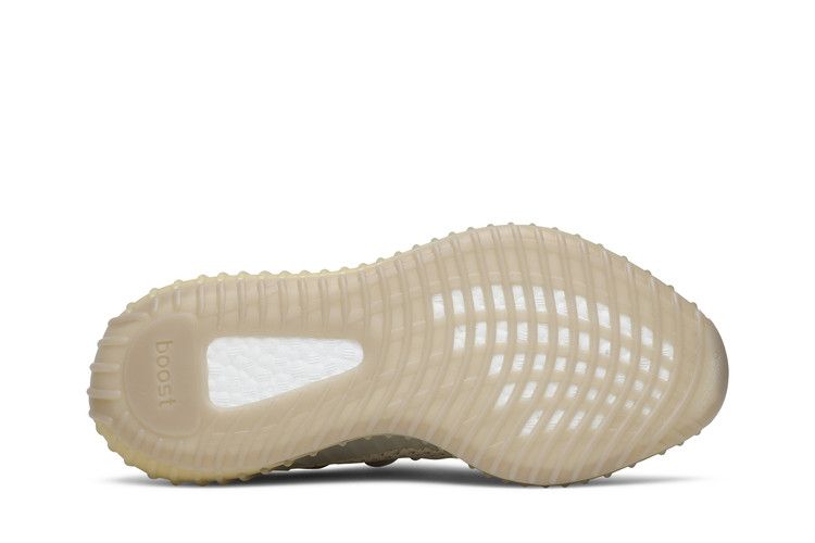adidas Yeezy Boost 350 V2 Flax (2020/2024)