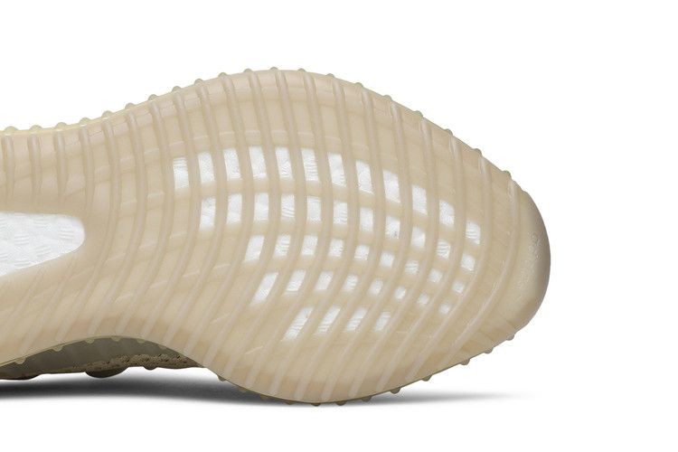 adidas Yeezy Boost 350 V2 Flax (2020/2024)