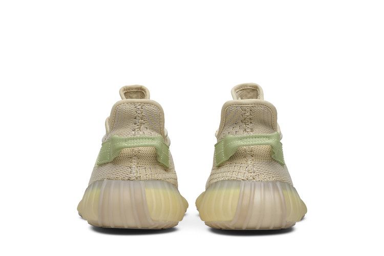 adidas Yeezy Boost 350 V2 Flax (2020/2024)