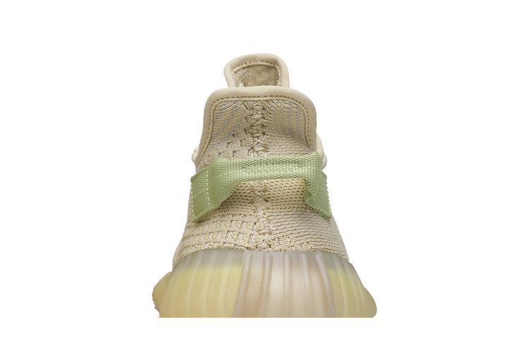 adidas Yeezy Boost 350 V2 Flax (2020/2024)