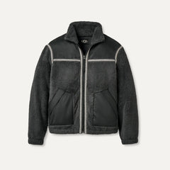 Ugg Tasman Jacket Ink / Black