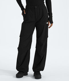 The North Face Women's Woven Loose Trousers
