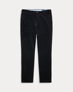 Ralph Lauren Stretch Straight Fit Corduroy Pant